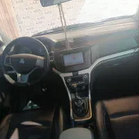 شاهین 400درجه یک بدون یک ریال خرج|خودرو سواری و وانت|شیراز, هفت تنان|دیوار