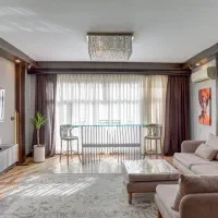 فانتزی-ترین-واحد-نقلی-دوبلکس-الهیه