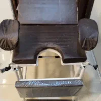 تخت ژینکولوژی|پزشکی|شیراز, ارم|دیوار