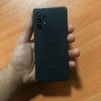 گوشی سامسونگ A32
