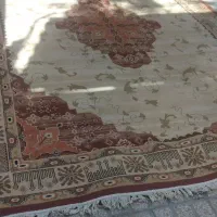 گلیم فرش 9 متری|فرش|مشهد, مصطفی خمینی|دیوار