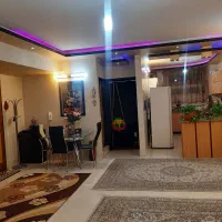 فروش آپارتمان ۱۰۰ متری ۲ خوابه طبقه ۲ در هفتون|فروش آپارتمان|اصفهان, هفتون|دیوار