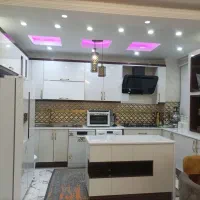 ۲خواب_طبقه اول_فول