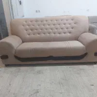 تعمیرمبل وشستشو مبل|خدمات پیشه و مهارت|بم, |دیوار