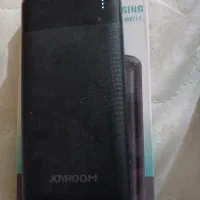 پاوربانک ده هزار