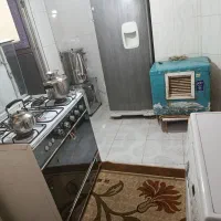 سویت اجاره ای|اجارهٔ کوتاهمدت آپارتمان و سوئیت|سنندج, |دیوار