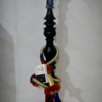 قلیان آدامس دارچین