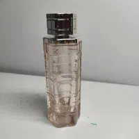 شیشه عطر اورجینال|آرایشی، بهداشتی، درمانی|کرج, جهان‌شهر|دیوار