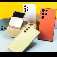 خریدقسطی گوشی موبایل با چک صیادی