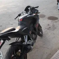 rs209.ns.بنلی.cf|موتورسیکلت|اصفهان, گرکان|دیوار