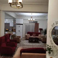 واحد ۱۰۰متری/ آتیه/ امیرکبیر|اجارهٔ آپارتمان|نوشهر, |دیوار