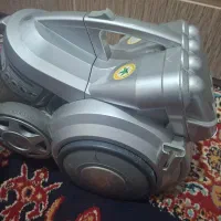 جارو|جاروبرقی، جارو شارژی، بخارشو|آبادان, |دیوار