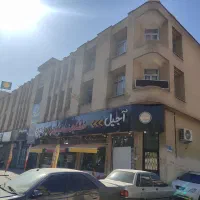 نیازمند نیروی خانه دار(نظافت چی هتل)