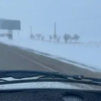 حواله سورن tu5 و تارا v1