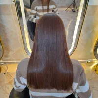 بلک فرایدی کراتینه و احیا صافی تضمینی