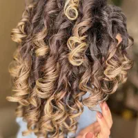 35% تخفیف استثنایی فرمو باموادچیکو المان