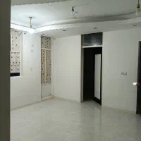 فروش واحد 78متری  دوخوابه طبقه بالا واحد جلو