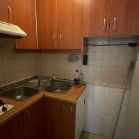 ۶۶۰متربر۱۶دوکله۳طبقه بنا شریعتی متری۳۰۰میلیون