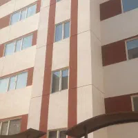 واحد ۱۰۵ متری بهترین پروژه فاز۸ پردیس خام|فروش آپارتمان|پردیس, فاز ۸|دیوار