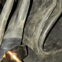 تیوپ 17/5/25 لودر