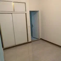 آپارتمان ۹۰متر دوخواب فول امکانات تک واحدی