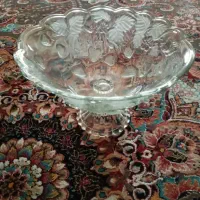 لوازم آشپزخانه