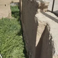 زمین فروشی|فروش زمین و ملک کلنگی|گرمخان, |دیوار