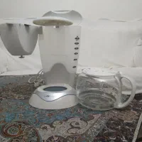 قهوه ساز