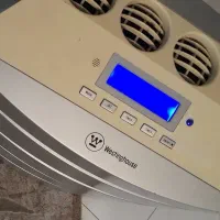 تصفیه هوا