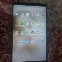 تبلت سامسونگ a7 lite|تبلت|تهران, شکیبا|دیوار