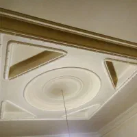 کلیه خدمات ساختمانی|خدمات پیشه و مهارت|چهاردانگه (تهران), |دیوار