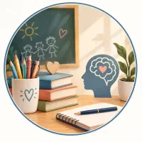 تدریس خصوصی
