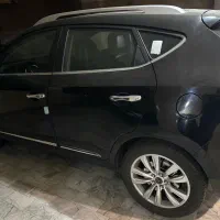 جک S5 مدل ۱۳۹۹