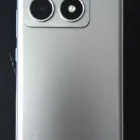 شیائومی 14T Pro حافظه 512 رم 12|موبایل|مشهد, آزادشهر|دیوار