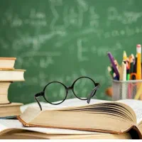 آموزشگاه زبان ریاضی