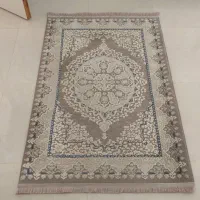 فرش چهار متری|فرش|رودسر, |دیوار