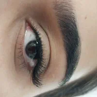 مدل کاشت مژه،لیفت مژه200|خدمات آرایشگری و زیبایی|شیراز, مسلم|دیوار