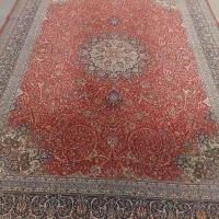 فرش ۱۲ متری درجه یک مشهد