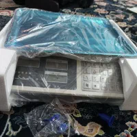 ترازو|فروشگاه و مغازه|نسیمشهر, |دیوار