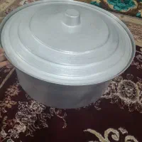 قابلمه بزرگ