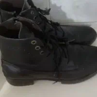 کفش نیم بوت و..|کیف، کفش، کمربند|نیشابور, هفده شهریور|دیوار