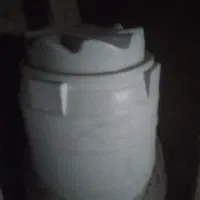 لوله کشی آب