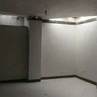 اجاره زیز زمین