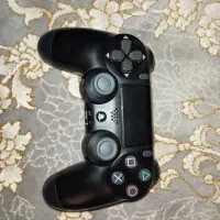 دسته pes4 سرکارتونی اورجینال