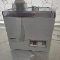 آبمیوه گیری