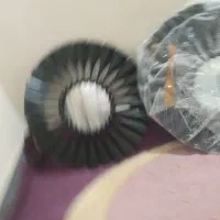 وسایل خانگی