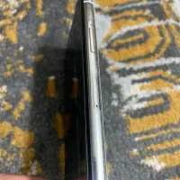 ایفون X معاوضه با 11نرمال یا پرو|موبایل|زاهدان, |دیوار