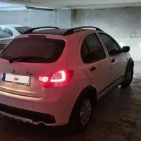 کوییکr مدل 402