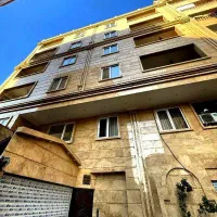 پنت ۳ خواب ۳۸۰ متری