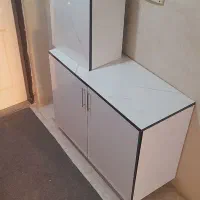 کابینت نو